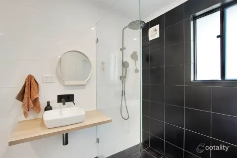 Property photo of 19 Drew Street Two Wells SA 5501
