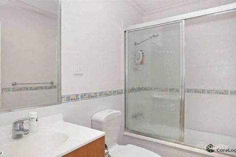 Property photo of 4/65 Lambton Street Annerley QLD 4103