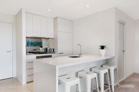 Property photo of 818G/4 Devlin Street Ryde NSW 2112