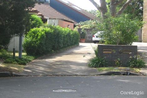 Property photo of 7A Banyula Place Killara NSW 2071