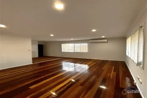 Property photo of 39 Roseash Street Logan Central QLD 4114