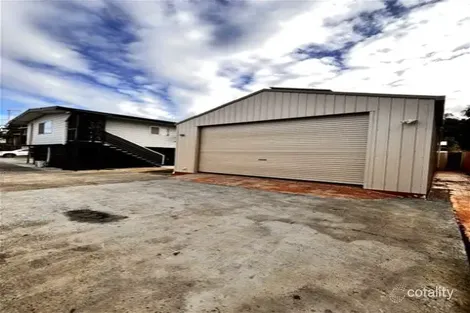 Property photo of 39 Roseash Street Logan Central QLD 4114