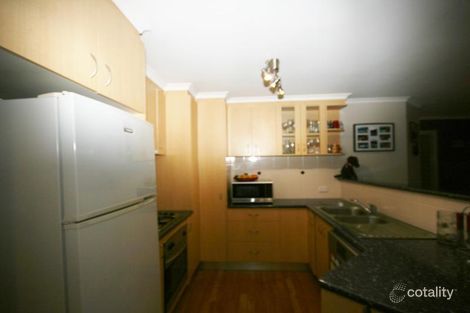 Property photo of 5/29 Thurralilly Street Queanbeyan East NSW 2620