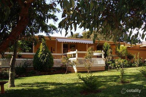 27 Pinnacle Dr, Rawson, VIC 3825