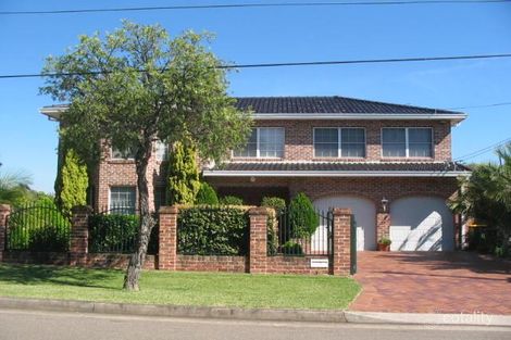 78 Wilkins St, Bankstown, NSW 2200
