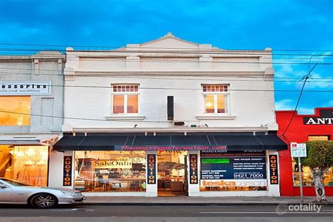 1010-1012 High St, Armadale, VIC 3143
