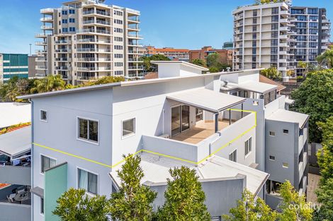 17/321 Vulture St, South Brisbane, QLD 4101