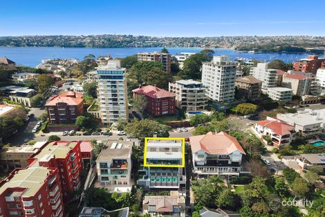 Property photo of 72B Wolseley Road Point Piper NSW 2027