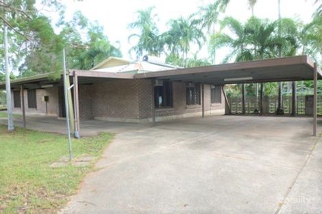Property photo of 78 Annaburroo Crescent Tiwi NT 0810