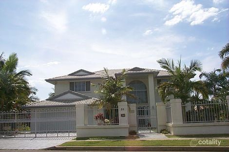 51 Lynelle St, Sunnybank Hills, QLD 4109