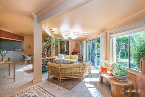 Property photo of 14B Holly Road Burradoo NSW 2576