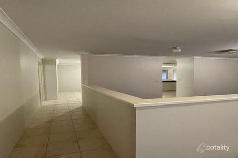 Property photo of 95 Roxburgh Circle Kinross WA 6028
