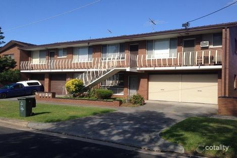 4/175 Esplanade, Altona, VIC 3018
