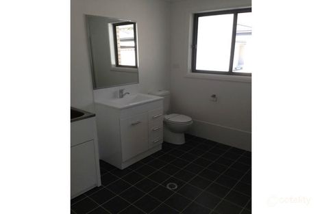 Property photo of 5/14 Condon Street Coffs Harbour NSW 2450