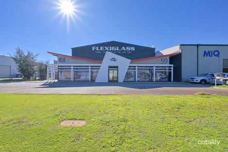 59 Beringarra Ave, Malaga, WA 6090