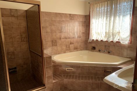 Property photo of 14 Callagher Street Mount Druitt NSW 2770