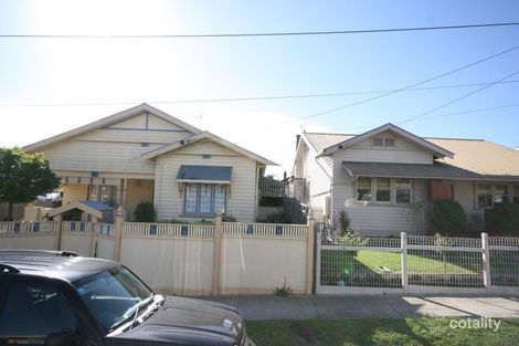 20 Guthrie Ave, North Geelong, VIC 3215