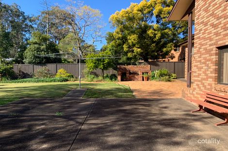 Property photo of 14 Callagher Street Mount Druitt NSW 2770