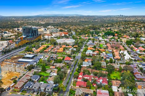 Property photo of 28 Forster Street Ivanhoe VIC 3079