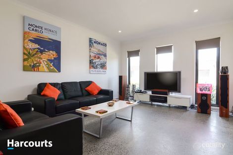 Property photo of 1 Gibson Court Carrum Downs VIC 3201