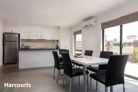 Property photo of 1 Gibson Court Carrum Downs VIC 3201