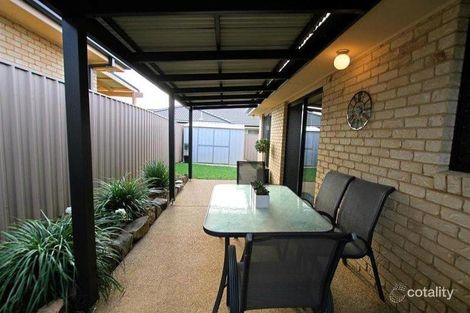 Property photo of 1/1 Auderdale Close Bourkelands NSW 2650