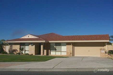 37 Cromwell Rd, Alexander Heights, WA 6064