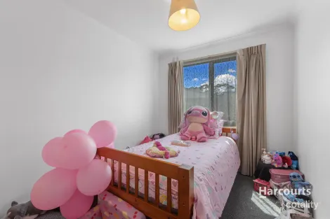 Property photo of 17 Katelyn Drive Wynyard TAS 7325