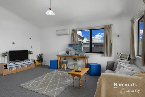 Property photo of 17 Katelyn Drive Wynyard TAS 7325