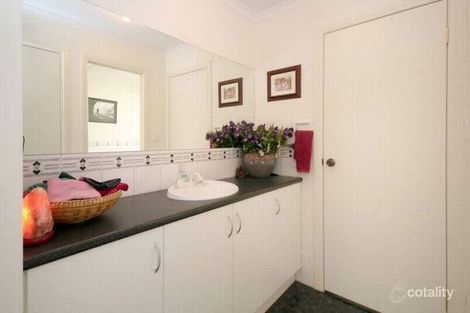 Property photo of 50B Seacombe Road Darlington SA 5047