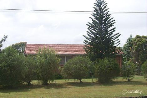 3 Blackheath St, Bundamba, QLD 4304