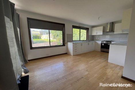 Property photo of 7 Kaesler Road Hahndorf SA 5245