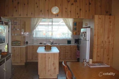 Property photo of 187 Corinthian Road East Riverton WA 6148