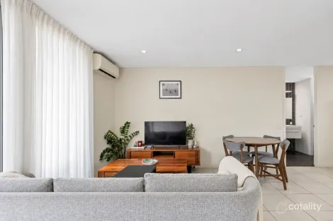 4/17 OXFORD TCE, TARINGA, QLD 4068