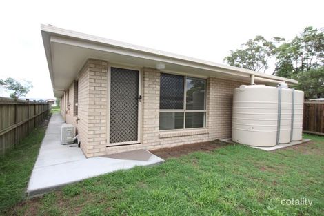 Property photo of 2/62 Kinsellas Road West Mango Hill QLD 4509