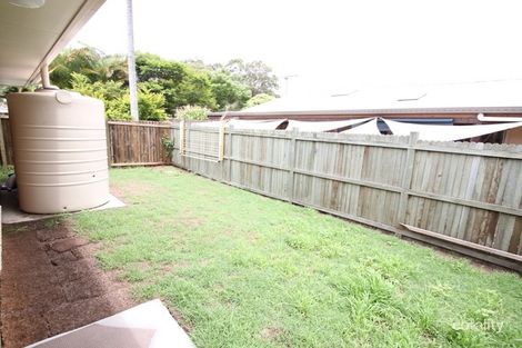 Property photo of 2/62 Kinsellas Road West Mango Hill QLD 4509