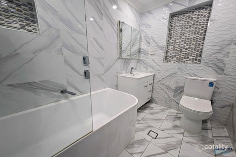 Property photo of 2 Basildon Place Hebersham NSW 2770