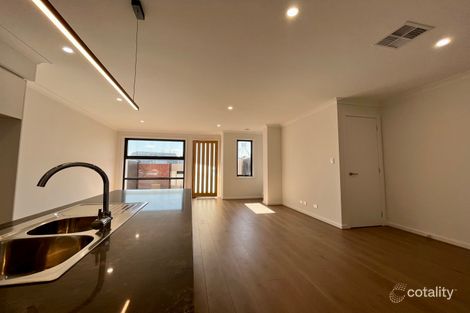 Property photo of 8A Chambers Street Marion SA 5043