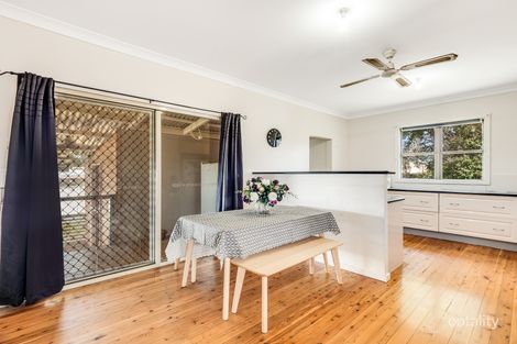 Property photo of 118A Main Street Westbrook QLD 4350