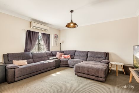 Property photo of 118A Main Street Westbrook QLD 4350