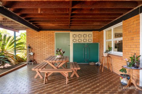 Property photo of 16 Kamarooka Street Beaudesert QLD 4285
