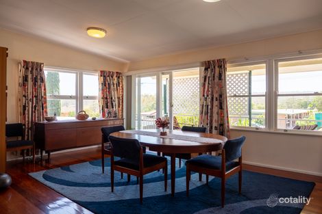 Property photo of 16 Kamarooka Street Beaudesert QLD 4285
