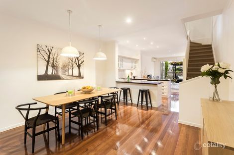84 Coventry St, Southbank, VIC 3006
