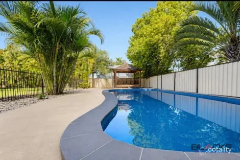 Property photo of 6 Eales Street Dysart QLD 4745