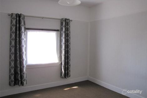 Property photo of 37 Alexandra Road Ulverstone TAS 7315