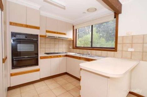 Property photo of 1/1 Myrtle Street Glen Waverley VIC 3150