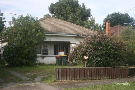 23 Stone St, Caulfield South, VIC 3162