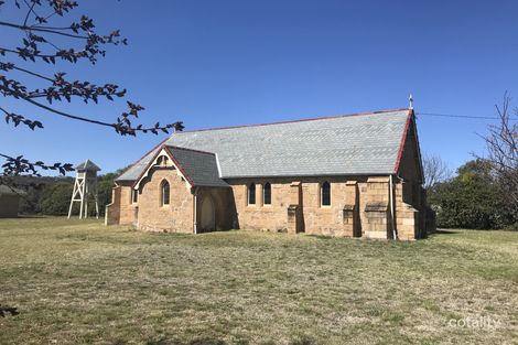 12 Victor St, Wallabadah, NSW 2343