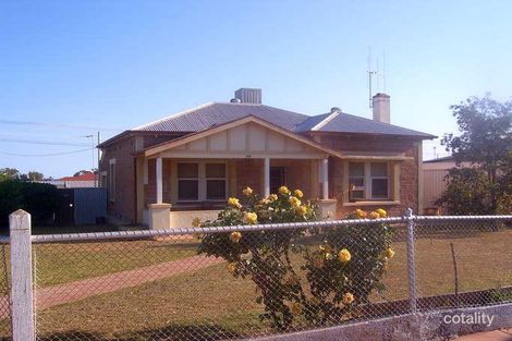 39 Kittel St, Whyalla, SA 5600