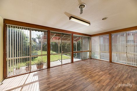 Property photo of 12 Colorado Street Pascoe Vale VIC 3044